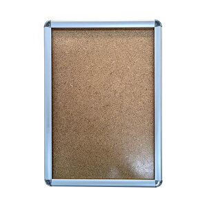 �V���G�C �G���x�[�^�[�p�l�� A3 EVPG-20R A3 SM/C