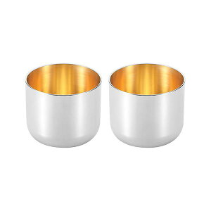 �悱��� ���n�̋Z �X�e�����X�����ۂ�(���ʋ����b�L) 2PC EJG-600