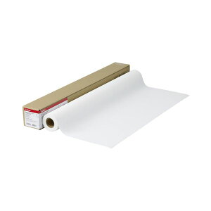 �L���m���h���N���XHG LFM-FRH�^42�^184 42�C���`���[�� 1067mm×20m 9124A005 1�{