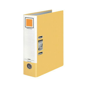 i܂Ƃ߁j RNob`t@C A4^e 2 480e 48mmƂ w76mm  t-AL290Y 1 y×5Zbgz