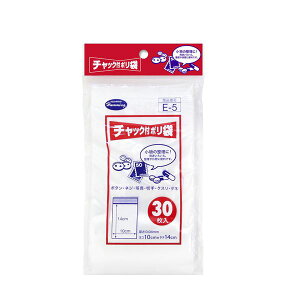 �y10�Z�b�g�z �j�b�R�[ �`���b�N�t �|���� 10×14cm 30���� E-5