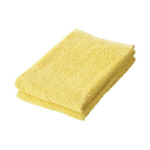 i܂Ƃ߁j уeJ[^I tFCX^I CG[ FN602403 1pbNi2j y×3Zbgz