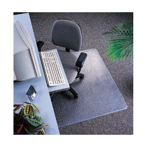 N[Y `FA}bg CM-6000 J[ybgp