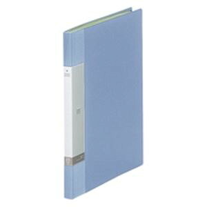 (Ɩp20Zbg) LIHITLAB NAubN/NAt@C NGXg yA4/^e^z Œ莮 20|Pbg G3201-14 