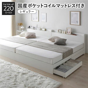 xbh ChLO 220 S{SD Y|PbgRC}bgXt M[ zCg 2Zbg [t ot {t It {It RZgt [xbh `FXgxbh 