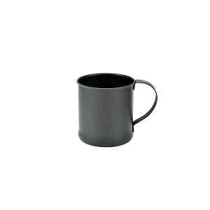 n̋Z KURONURIXeX}OJbv 300ml EJM-200