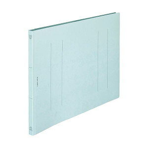 i܂Ƃ߁j CItbgt@Cij  A3R 150e w18mm  A-598KA3E 1 y×5Zbgz