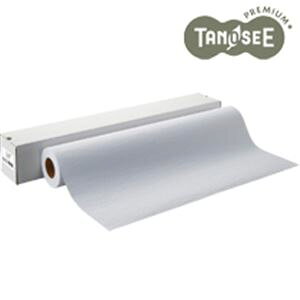 TANOSEE CNWFbgph 610mm×20m 2C` 1{