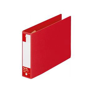 i܂Ƃ߁j CIybgt@C B6R 2 180e w35mm  No.60-B6E 1 y×5Zbgz