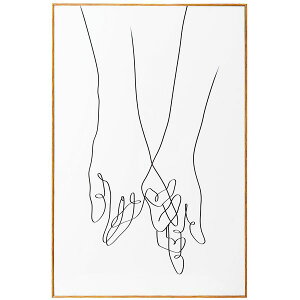�A�[�g�p�l��C �i��W40×D60×H2.5cm�j �����i