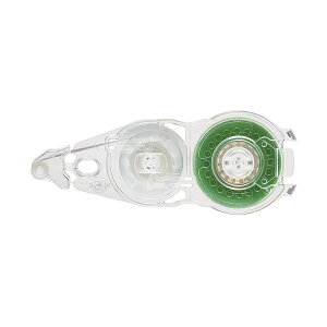 i܂Ƃ߁jRN e[v̂ hbgCi[tbN Ƃ\ ߑւp 6mm×12m ^-D4920-06 1y×10Zbgz