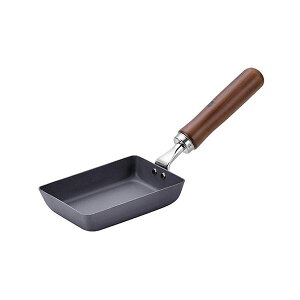 �悱��� ���n�̋Z �������H�ʎq��9×13cm IH200V�d��������Ή� �S�Ȃ̂ɂ��тɂ����������H CTT-600