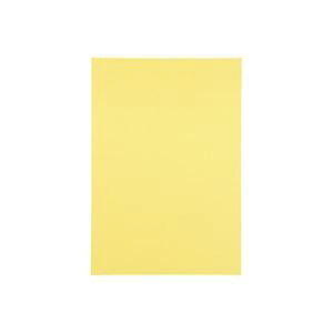 (Ɩp20Zbg)WCebNX Fp/Hp yl؂ 10z  P144J-1