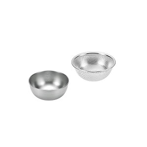 ���l�̏� �{�E��15cm���p���`���O�{�E��15cm ETF-351