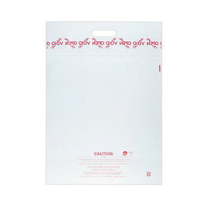 N[Ɛő MTCY CW0058 1pbNi50j