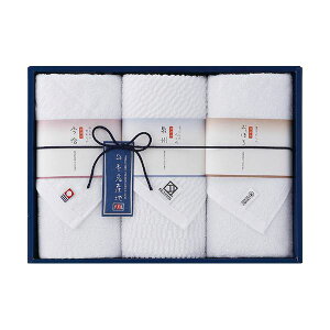 �V���{���Y�n �t�F�C�X�^�I���Z�b�g ���ڂ�t�F�C�X�^�I��(34×80cm)�E�t�F�C�X�^�I��(�����E��B)(�e34×75cm)×�e1 B1118540