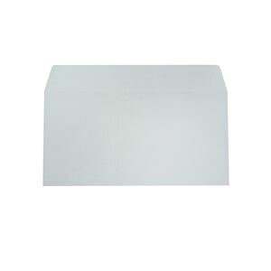 i܂Ƃ߁jȂ^b`e[vt m3 Pg 100×5pbN