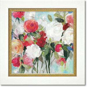 ���[�p���[ Gel���H �~�j�A�[�g�t���[�� �G�C�W�A�E�C�F���Z���u�u���[�~���O �J�X�P�[�h�v