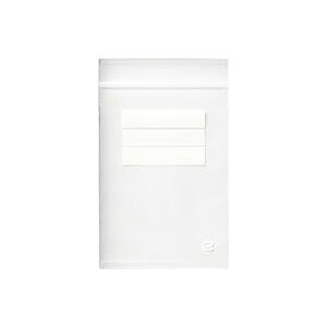 i܂Ƃ߁jJNPC `bNtPE A7 KJ3124 14y×20Zbgz