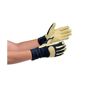 ~hS hEW[p h  ؊v⋭^Cv M MK-FM-2-NV-M 1o O[u