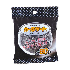 i܂Ƃ߁j {X^[킵 J[P[gXeX 80g K-138 1 y×5Zbgz