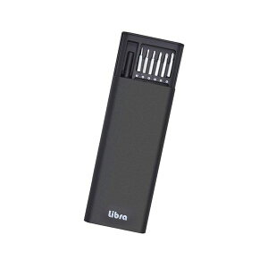 y5Zbgz Libra 24in1hCo[Zbgiday4j LBR-TLDR24X5
