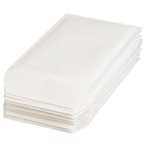 jILbv NbV pbN rfIp 150