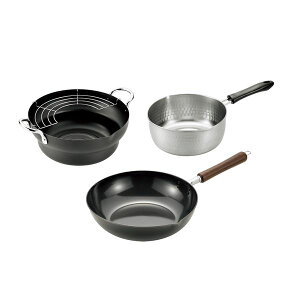 n̋Z ؕߓ27cmVՂ24cm䂫Ђ20cm EJTP-1000