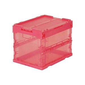 TRUSCO XPR IR 20L Wt  TR-SC20-R 1 ܂肽 Rei [ e