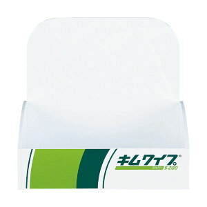 {NVA LCvS-200 pfBXyT[ 04470 1