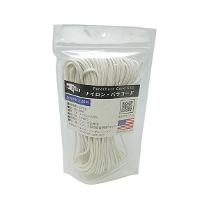 ���b�`�{���h TIGER(�^�C�K�[) S-0101 �p���R�[�h �z���C�g 30Mx4mm TIGER00377
