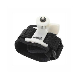 SEAGULL-INN �V���[�N���b�vM �u���b�N E-6564