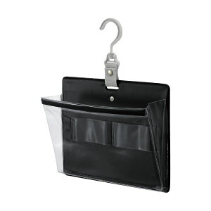 i܂Ƃ߁j RNƏołǊ||Pbg p ubN t-KPS10-2 1 y×5Zbgz