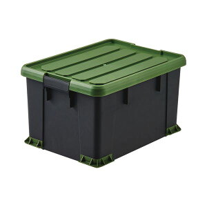 �T���J N�^�t�R��390×530×300mm ATCP-53-30 1��