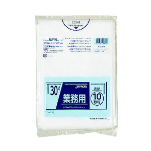 y10Zbgz WpbNX ^Zz| 30L10 TM33X10