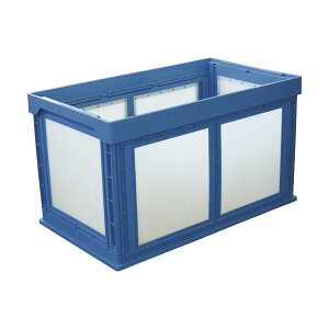 w vX`bN ܏݃Rei p^R N-180 u[ 50210-N180-B 1 ܂肽 Rei [ e IR