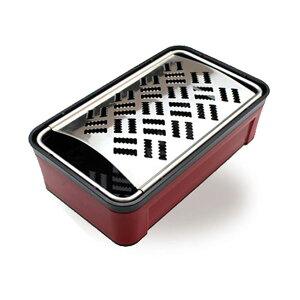 TNtg X[p[낵 ubNEbh SSK-11