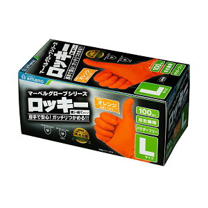 A}m  G{XjgbL[ LTCY AM-CF1923 1Zbg (1000F100×10) ĝĎ g