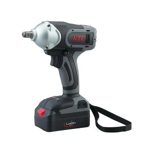 KTC s@BH 12.7SR[hXgN~bgCpNg`Zbg JTAE411A