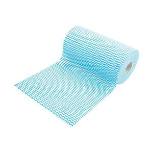 i܂Ƃ߁j VC RۃJE^[NX[^Cv  60Jbg u[ 1 y×3Zbgz