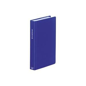 i܂Ƃ߁jLIHITLAB J[hz_[ ^e^ A4103-8 y×5Zbgz