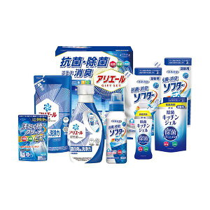 MtgH[ AG[RۏۃMtg GPS-50NE L9128558