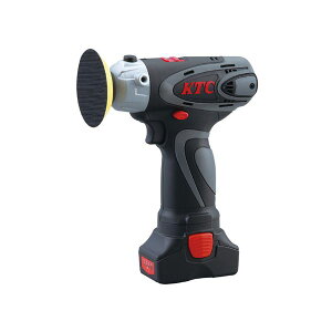 KTC s@BH R[hX|bV[Zbg JTAE711