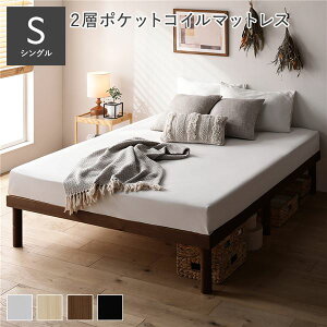 VR ̂ xbh VO 2w|PbgRC}bgXt uE wbhX ؐ 3iK  ʋC  v xbh[ ̂xbh xbht[ xbg Q Q