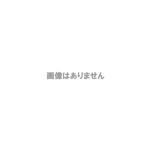 �u���U�[�H�ƁiBROTHER�j TZe�e�[�v ���~�l�[�g�e�[�v�i���n�^�����j 24mm 10�{�p�b�N TZe-251V10