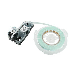 �L���O�W�� �e�v��PRO �e�[�v�J�[�g���b�W �l�֗pEX�����O�e�[�v 12mm ���^������ SS12K-EXR 1��