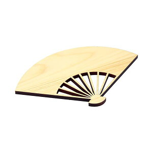 }R[ p Ɩp Ђ̂M NA[ yamaco38009