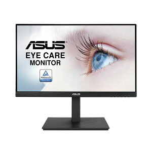 ASUS21.5�^���C�h �A�C�P�A���j�^�[ VA229QSBZ 1��