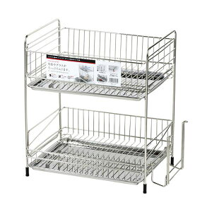 p[ AbgANA XeX؂胉bN2i HB-3934