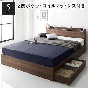 xbh VO 2w|PbgRC}bgXt uE [t ot {t It {It RZgt [xbh [txbh [xbg VOxbh VO